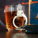 What Do I Do After a DUI in Chicago?