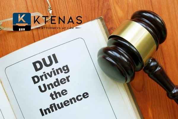 DUI Lawyer Cost in Chicago