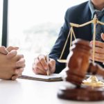 Questions To Ask A DUI Lawyer