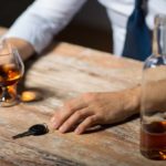 Can You Get a Restricted Driving Permit After a DUI in Chicago?