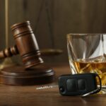 What to Do at a DUI Checkpoint in Illinois?