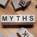 7 Common Myths About DUI Charges