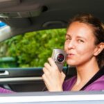 Do You Have to Get a BAIID After a DUI?